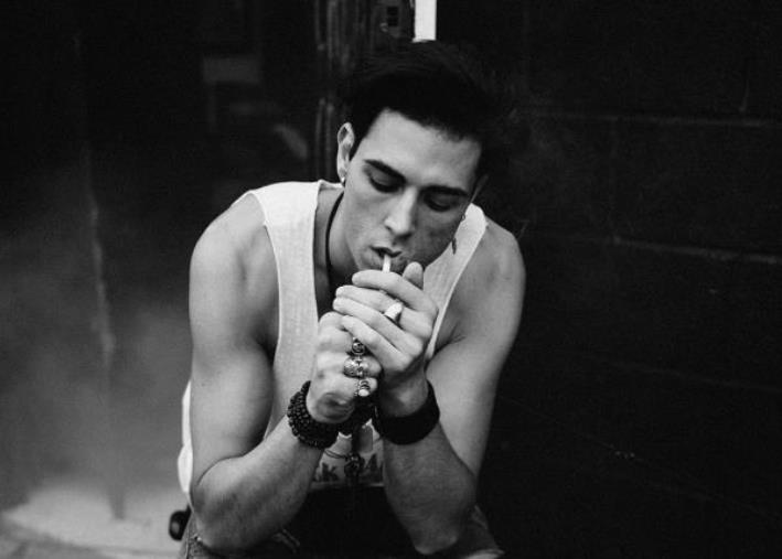 Tragedia a Chiaravalle, modello di 32 anni muore a Milano: il ricordo di Walter Rauti images Tragedia a Chiaravalle, modello di 32 anni muore a Milano: il ricordo di Walter Rauti