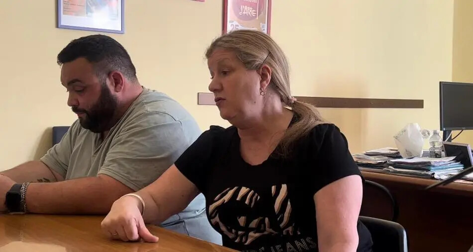 images Catanzaro, la Commissione Pari opportunità guarda ai quartieri cittadini “dimenticati” (VIDEO)