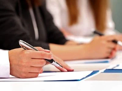 Concorso per dirigenti al Comune di Cosenza, Comitato Pa: "Inviata segnalazione ad Anac: esigiamo trasparenza"