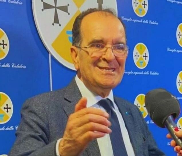 images 25 Aprile,  Bruno: “Memoria viva e responsabilità collettiva per difendere libertà e democrazia”