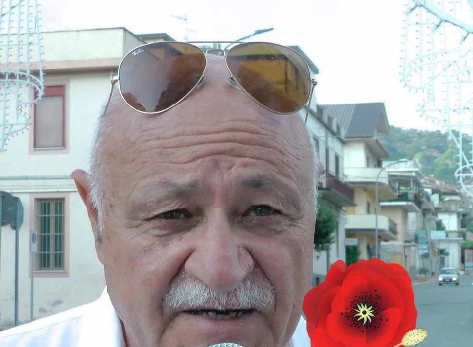 Bottiglia con liquido infiammabile sull'auto dell'ex sindaco di Cinquefrondi