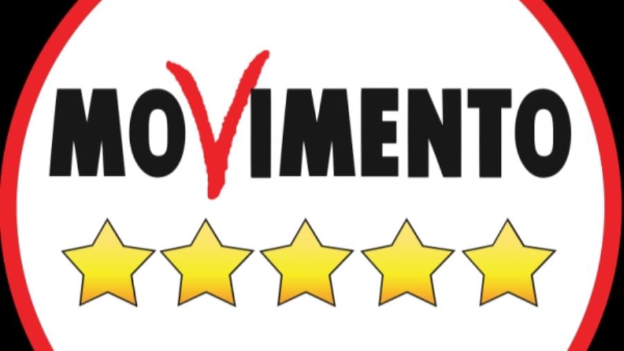 images Maltempo, per i 5 Stelle "Serve un piano straordinario"