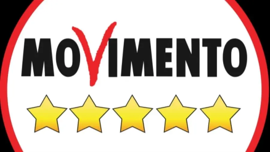 images Maltempo, per i 5 Stelle "Serve un piano straordinario"