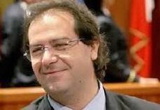 images Reggio Calabria, morto a 59 anni l'ex consigliere regionale Alberto Sarra