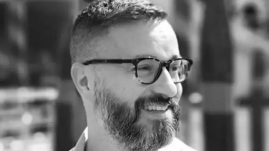 images Rizziconi, il prestigioso "Premio Elmo 2024" sezione Artisti al girifalcese Massimiliano Ferragina