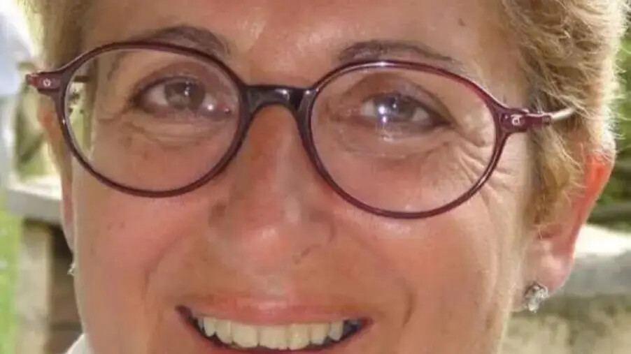 images Pd Catanzaro, Rita Commisso eletta presidente del circolo 