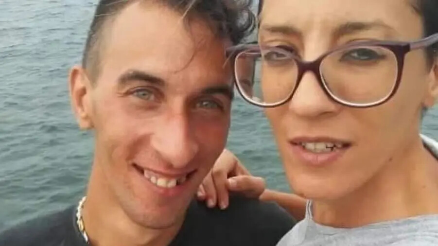 images Reggio, condannato a 24 anni di reclusione il ragazzo che uccise la sua ex a Messina