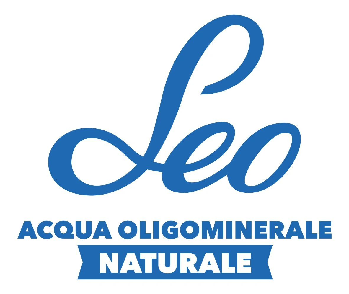 Acqua Leo, confermata la salubrità: nessuna anomalia sulla bottiglia da mezzo litro del lotto 18 