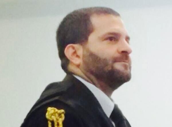 images Il Tribunale di Catanzaro scagiona una 51enne di Pentone dall'accusa di aver derubato l'anziano che accudiva