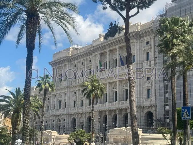 La Cassazione assolve la giudice che aveva contestato la sospensione di una psicologa non vaccinata