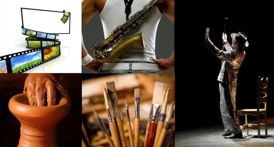 Catanzaro, Nisticò chiede incontro al Ministro per la riapertura di strutture sociali images Catanzaro, Nisticò chiede incontro al Ministro per la riapertura di strutture sociali