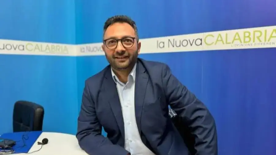 Bosco (AVS): “Tagli gravissimi. Così il Governo tradisce i territori e i cittadini”