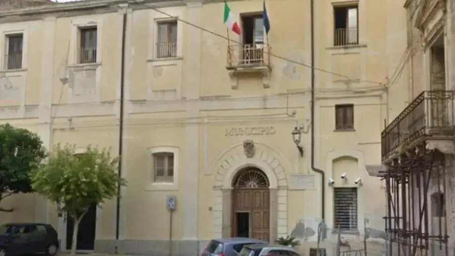 Comune Tropea sciolto per mafia: a gennaio udienza di merito davanti al Tar Lazio images Comune Tropea sciolto per mafia: a gennaio udienza di merito davanti al Tar Lazio