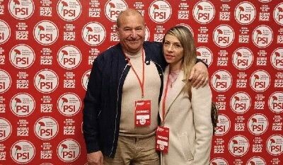 images Dissesto Sp Caraffa - Cortale - Borgia - Girifalco, De Santis (PSI) sollecita ad agire i Comuni e la Provincia 