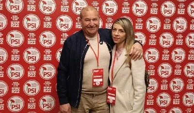 Dissesto Sp Caraffa - Cortale - Borgia - Girifalco, De Santis (PSI) sollecita ad agire i Comuni e la Provincia 