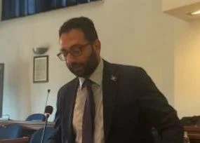 Catanzaro dice addio ad Alessandro Lanzo, Bosco: "Era molto più che un amico, grazie per tutto ciò che ci hai dato"