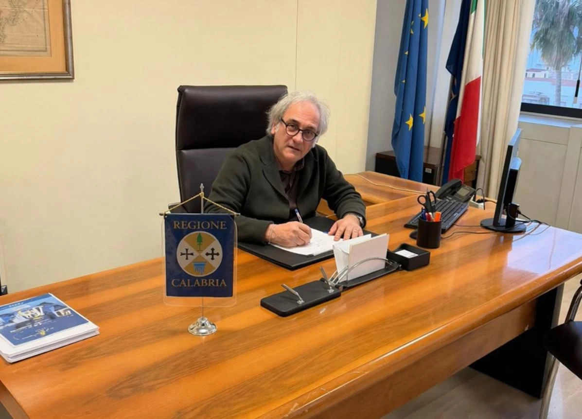 La riflessione di Gagliardi (IdM): "Abbiamo trasformato la politica in una partita di calcio"