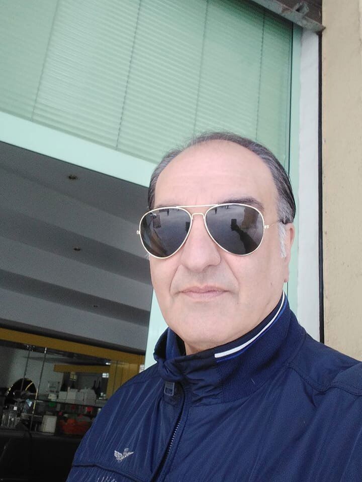 images Sospeso il vicepresidente del Consiglio comunale di Cosenza: era stato arrestato per estorsione e maltrattamenti in famiglia 