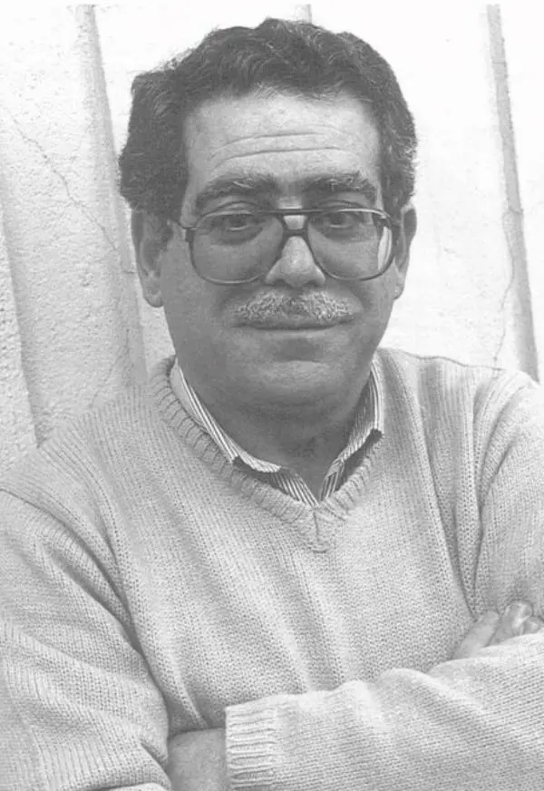 images Lettera a Tito, Vito Maida in prima pagina oggi nella Giornata Mondale della Poesia