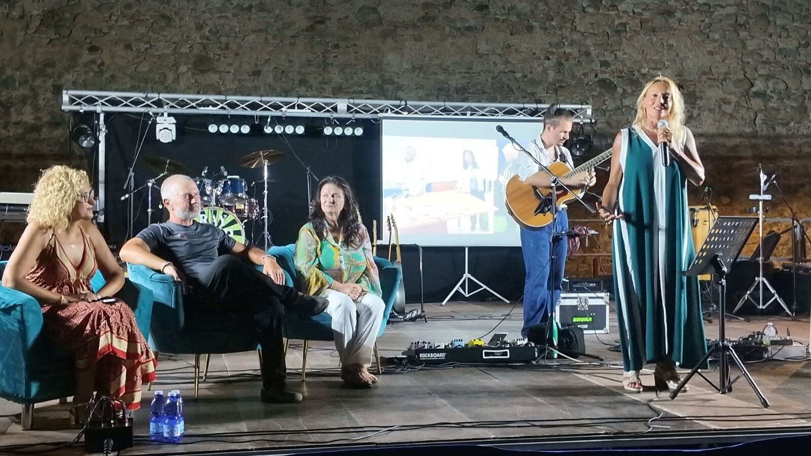 "Errando... strada facendo": a Reggio Calabria la lezione dell’errore che diventa apprendimento images "Errando... strada facendo": a Reggio Calabria la lezione dell’errore che diventa apprendimento