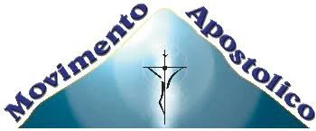 Movimento Apostolico, conclusa la liquidazione e cancellata l’associazione dai registri della Prefettura