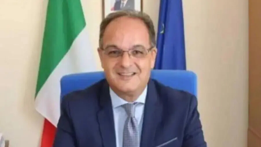 images Chiaravalle, il sindaco Donato convoca il Consiglio Comunale e l'opposizione esulta 