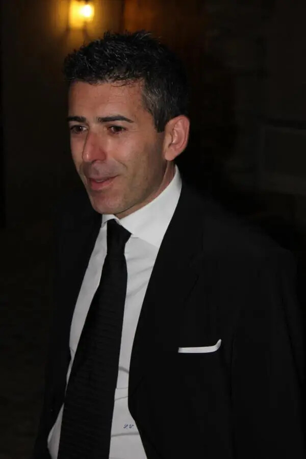 Vicenda gatti a Catanzaro, Veraldi: "Fissata per il 20 aprile la riconsegna al Comune dei felini ricoverati da mesi in clinica privata" images Vicenda gatti a Catanzaro, Veraldi: "Fissata per il 20 aprile la riconsegna al Comune dei felini ricoverati da mesi in clinica privata"