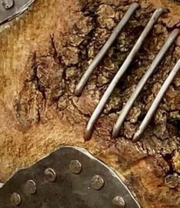 Il 14 febbraio Nuccio Loreti sarà su corso Mazzini per una nuova performance dedicata agli innamorati images Il 14 febbraio Nuccio Loreti sarà su corso Mazzini per una nuova performance dedicata agli innamorati