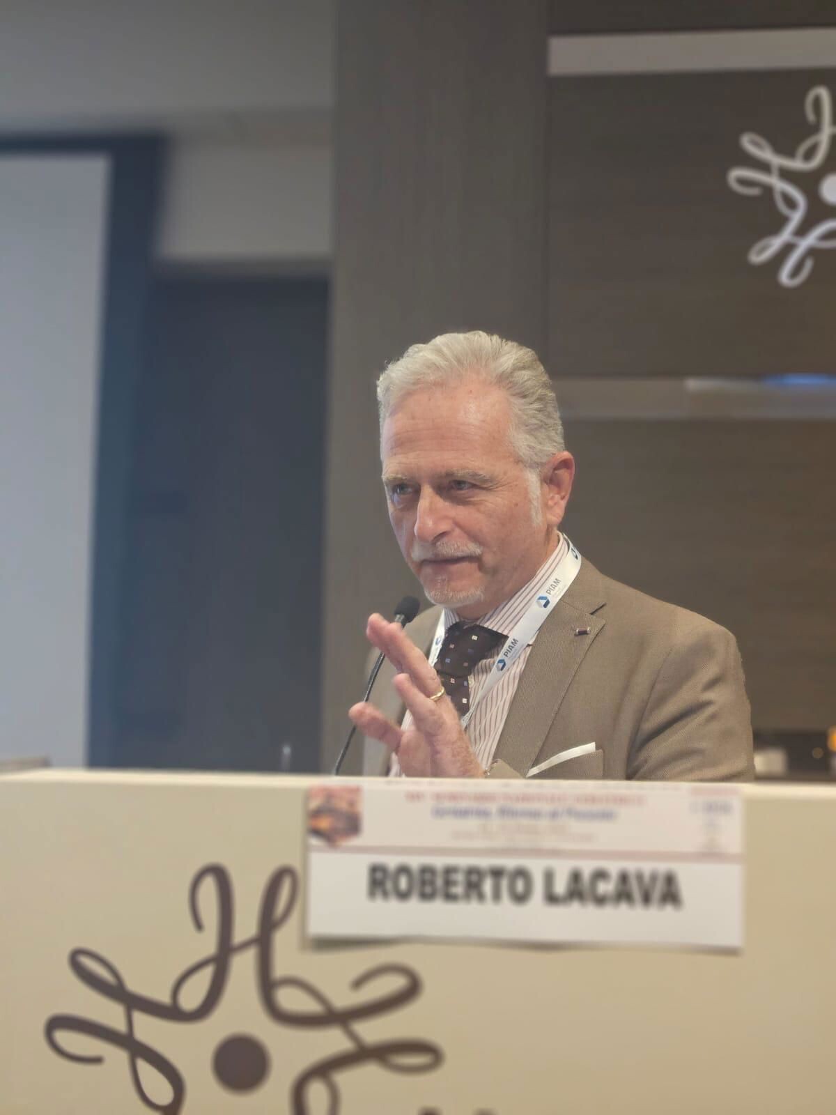 A Catanzaro l'evento di Ortogeriatria FFN Italy: un team interdisciplinare per la prevenzione, la cura ed il recupero funzionale del grande anziano images A Catanzaro l'evento di Ortogeriatria FFN Italy: un team interdisciplinare per la prevenzione, la cura ed il recupero funzionale del grande anziano