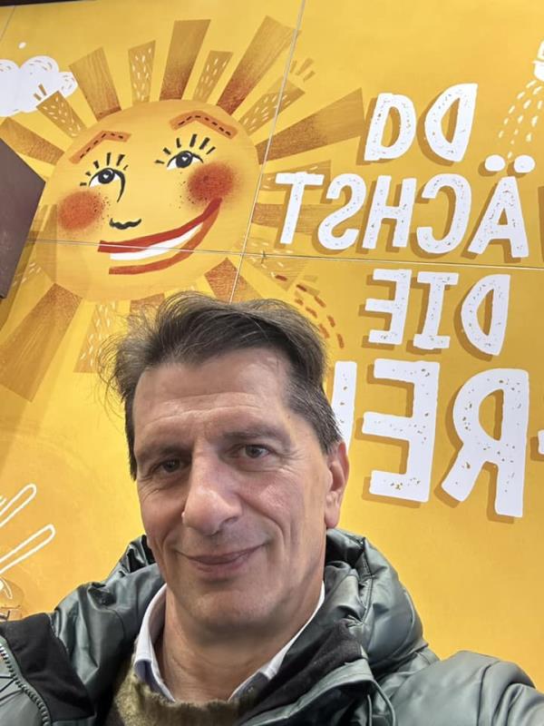 images Naturium ponte culturale del biologico tra Germania e Italia