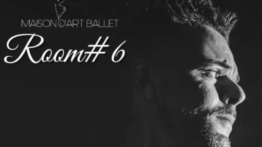 images Al Comunale di Catanzaro arriva lo spettacolo del Centro Danza Maison D’art