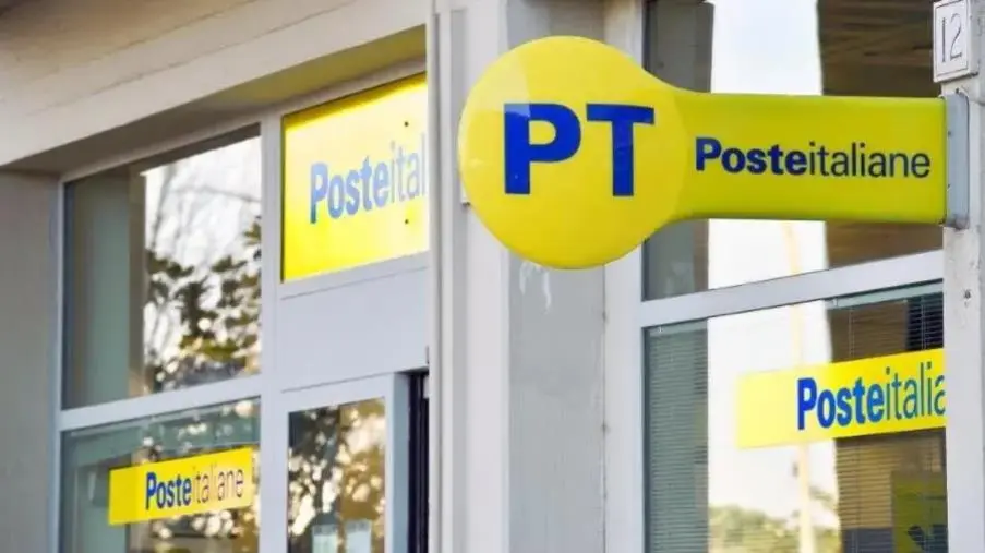 Poste "dedica" un francobollo all'azienda orafa "G. B. Spadafora" di San Giovanni in Fiore
