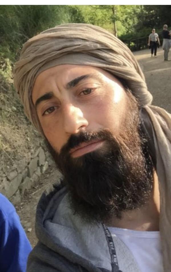 images La comunità islamica nazionale nomina tre nuovi delegati: c’è anche un catanzarese 