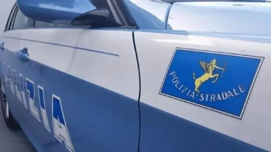 Lavoro, misure di sicurezza carenti: indagati i responsabili di un'azienda images Lavoro, misure di sicurezza carenti: indagati i responsabili di un'azienda