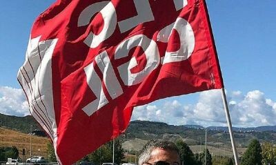 images Contratto Scuola 2022-2024, aumenti insufficienti: la FLC CGIL spiega il calcolo degli arretrati
