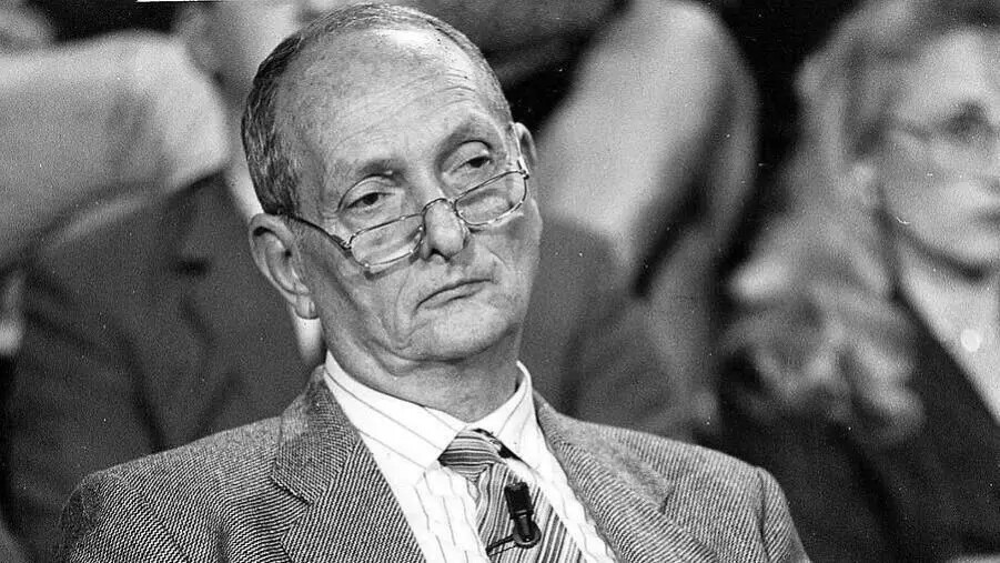 images I volontari di Trame e Ala a Palermo per il XXXIII anniversario della morte di Libero Grassi