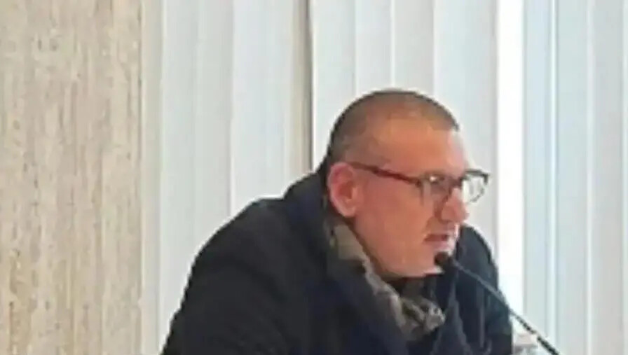 images Verso un nuovo centro cristiano: Lamezia Terme come laboratorio di rinnovamento politico 