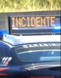 Estate sicura, intensificati i controlli  sulla sicurezza: l'Arma rilancia il cortometraggio "Un sabato senza lunedì"  