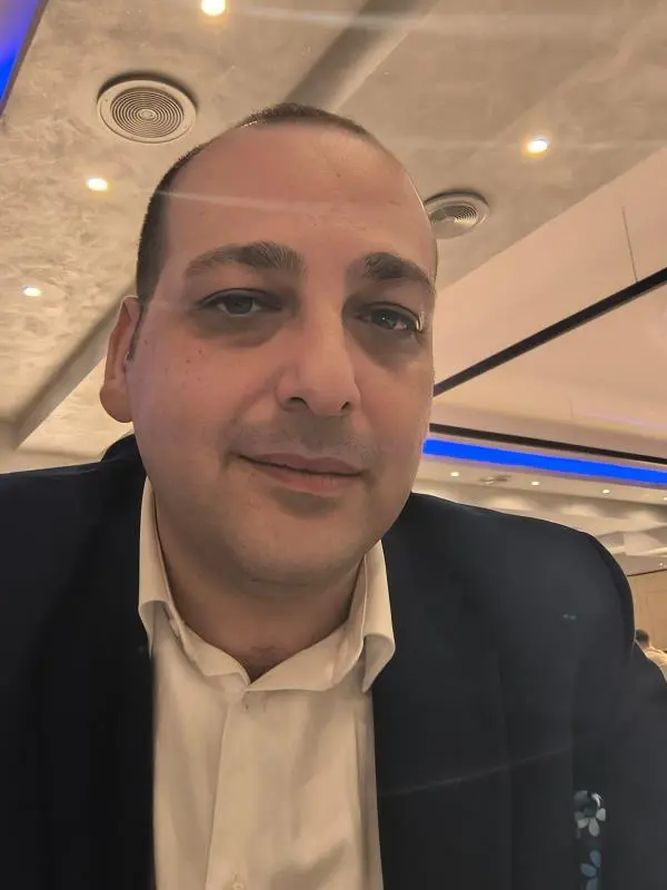 Il Gruppo civico "I Quartieri Catanzaresi", Giuseppe Corapi, plaude alla nomina di Mancuso 