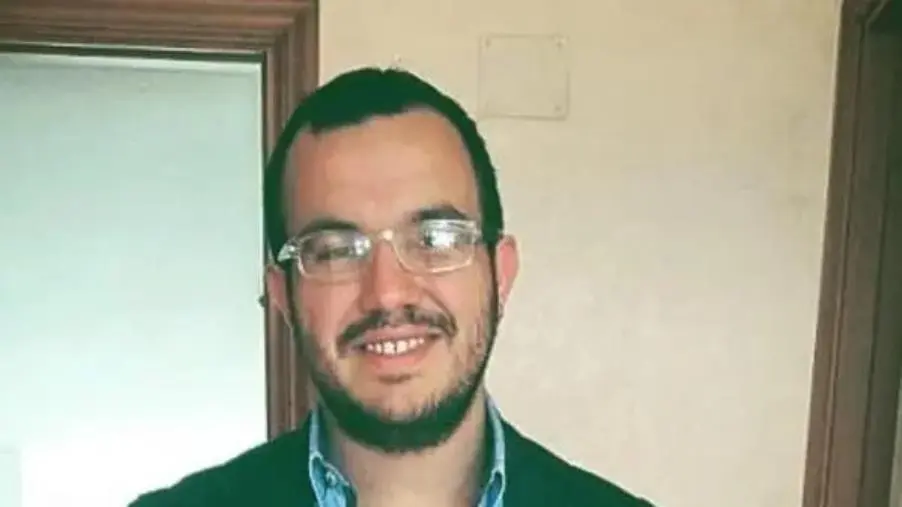 ll Partito democratico di Maida parteciperà alla manifestazione nazionale a Napoli images ll Partito democratico di Maida parteciperà alla manifestazione nazionale a Napoli