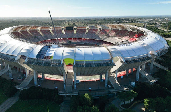 Serie BKT, Bari e Catanzaro in campo alle 20.30: le formazioni ufficiali