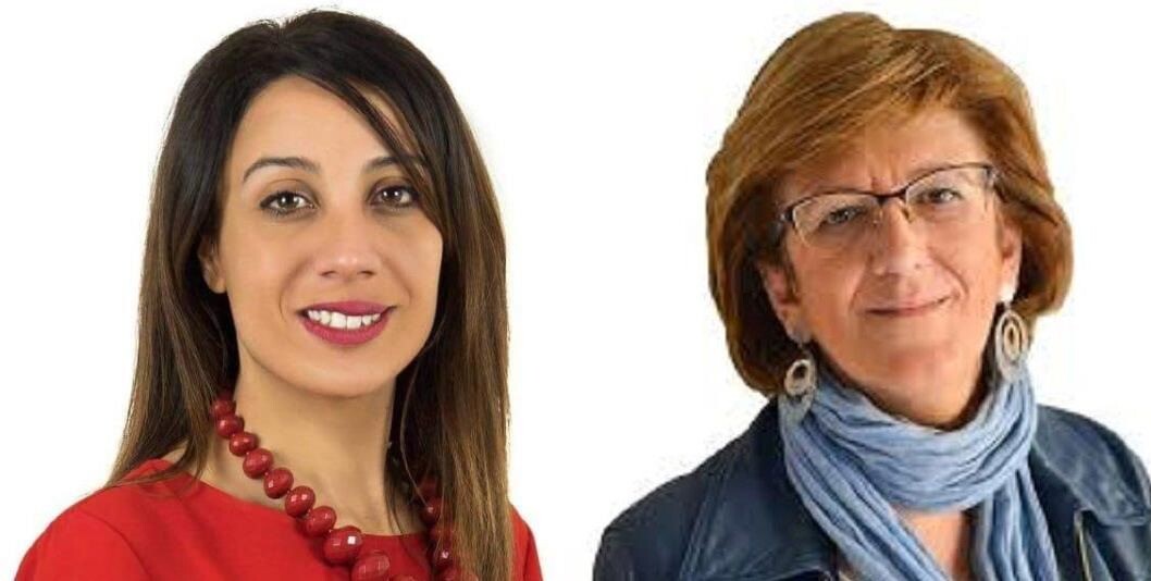 Ex Abramo-Konecta, Scutellà e Barbuto (M5S): “Subito chiarezza sul futuro dei lavoratori" images Ex Abramo-Konecta, Scutellà e Barbuto (M5S): “Subito chiarezza sul futuro dei lavoratori"