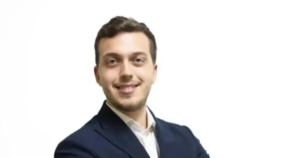 Vibo, Giovanni Carè: "Alta velocità, l’ennesimo “treno” che perderemo?"  images Vibo, Giovanni Carè: "Alta velocità, l’ennesimo “treno” che perderemo?"