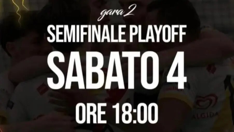 Play off pallavolo maschile, questo sabato la Altaflex Catanzaro può solo vincere images Play off pallavolo maschile, questo sabato la Altaflex Catanzaro può solo vincere