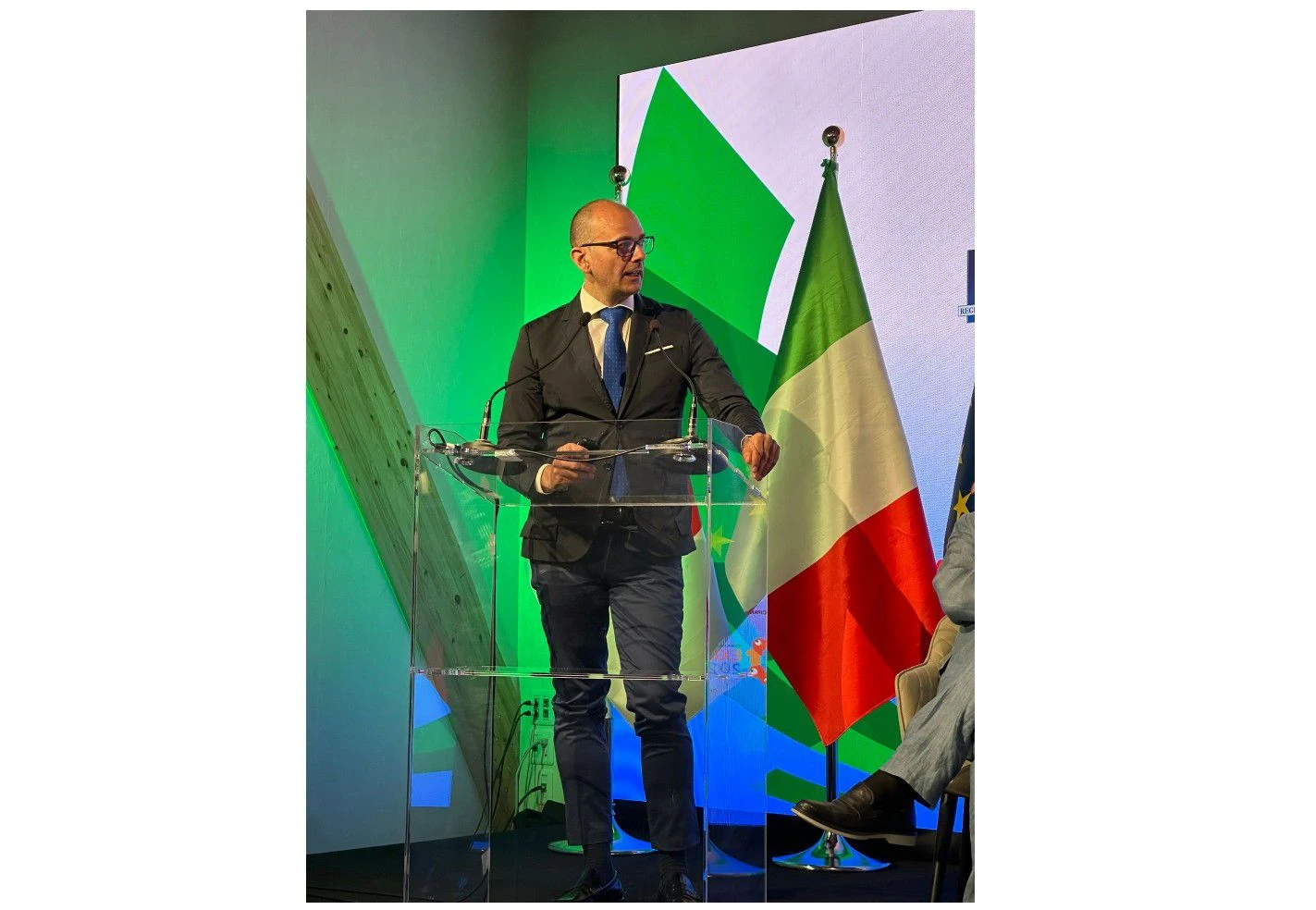 “Novità in Epato-Gastroenterologia 2026”, venerdì all’UMG il confronto nazionale sulle nuove frontiere  