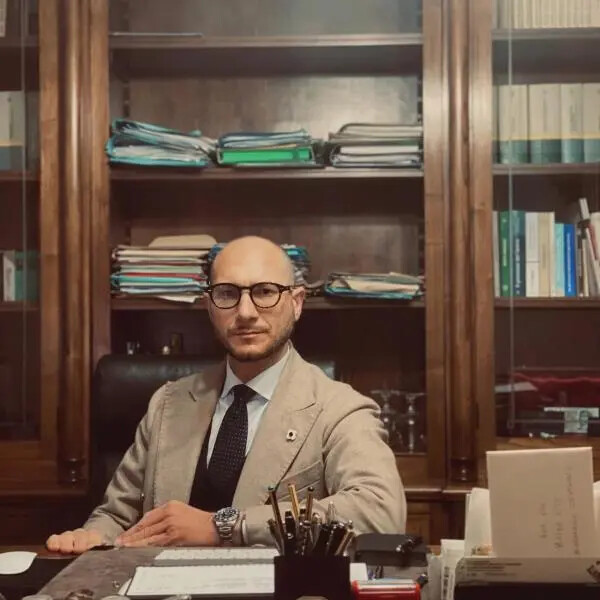 Chiaravalle, l’affondo di Vito Maida contro Donato: “Un sindaco senza timone si deve dimettere” images Chiaravalle, l’affondo di Vito Maida contro Donato: “Un sindaco senza timone si deve dimettere”