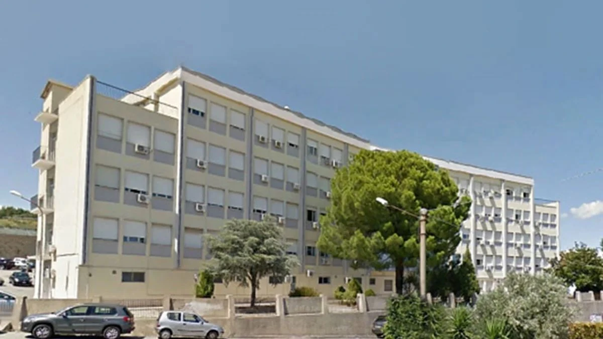 Stop ai ricoveri nel reparto di Chirurgia di Soverato, Pap Catanzaro: "Mobilitiamoci per il diritto alla salute"