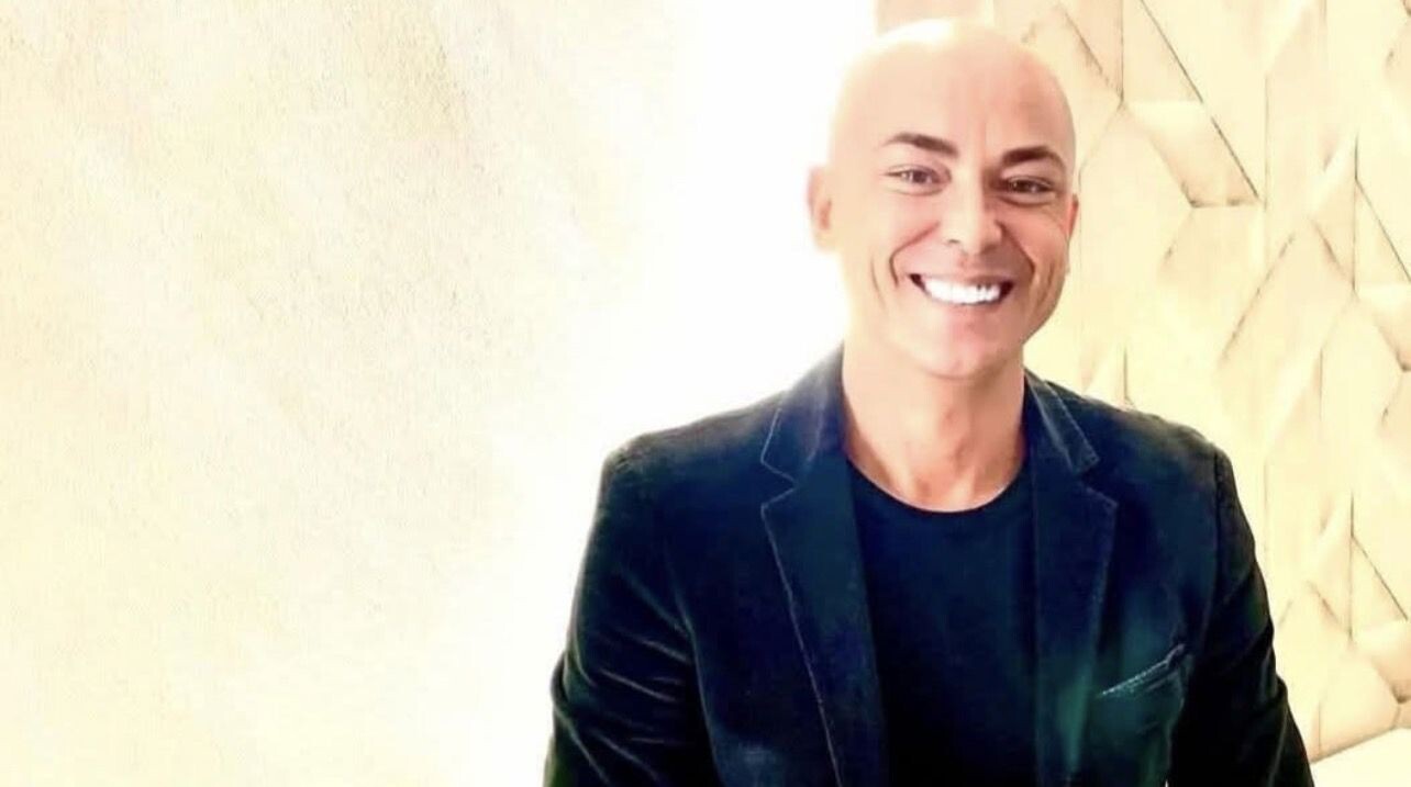 images Il cordoglio del Si Cobas per la morte del tecnico radiologo Enrico Tradì