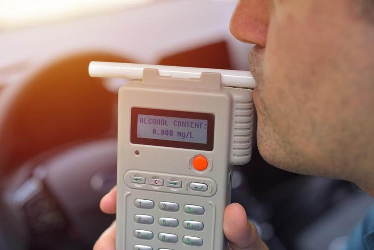 images Pasqua e Pasquetta sotto il controllo dei carabinieri a Taurianova: cinque patenti ritirate per l’alcool