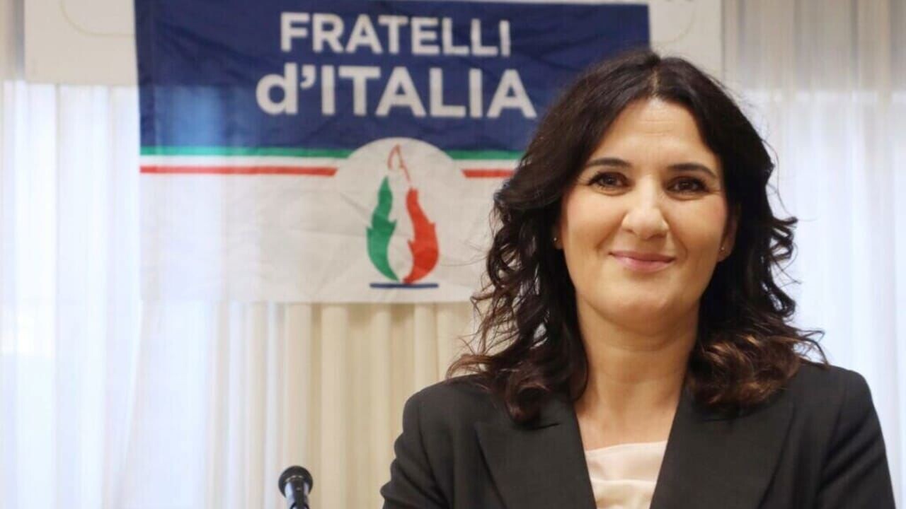 images Furto farmaci oncologici dall’ospedale di Melito Porto Salvo, Iiriti (FdI): "Colpito un presidio che stiamo rilanciando"